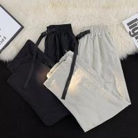 cms/erpbt/backend/web/uploads/erp/collection/images/Men Clothes/XINBAIHUI/EN0216797/img_b/EN0216797_img_b_4